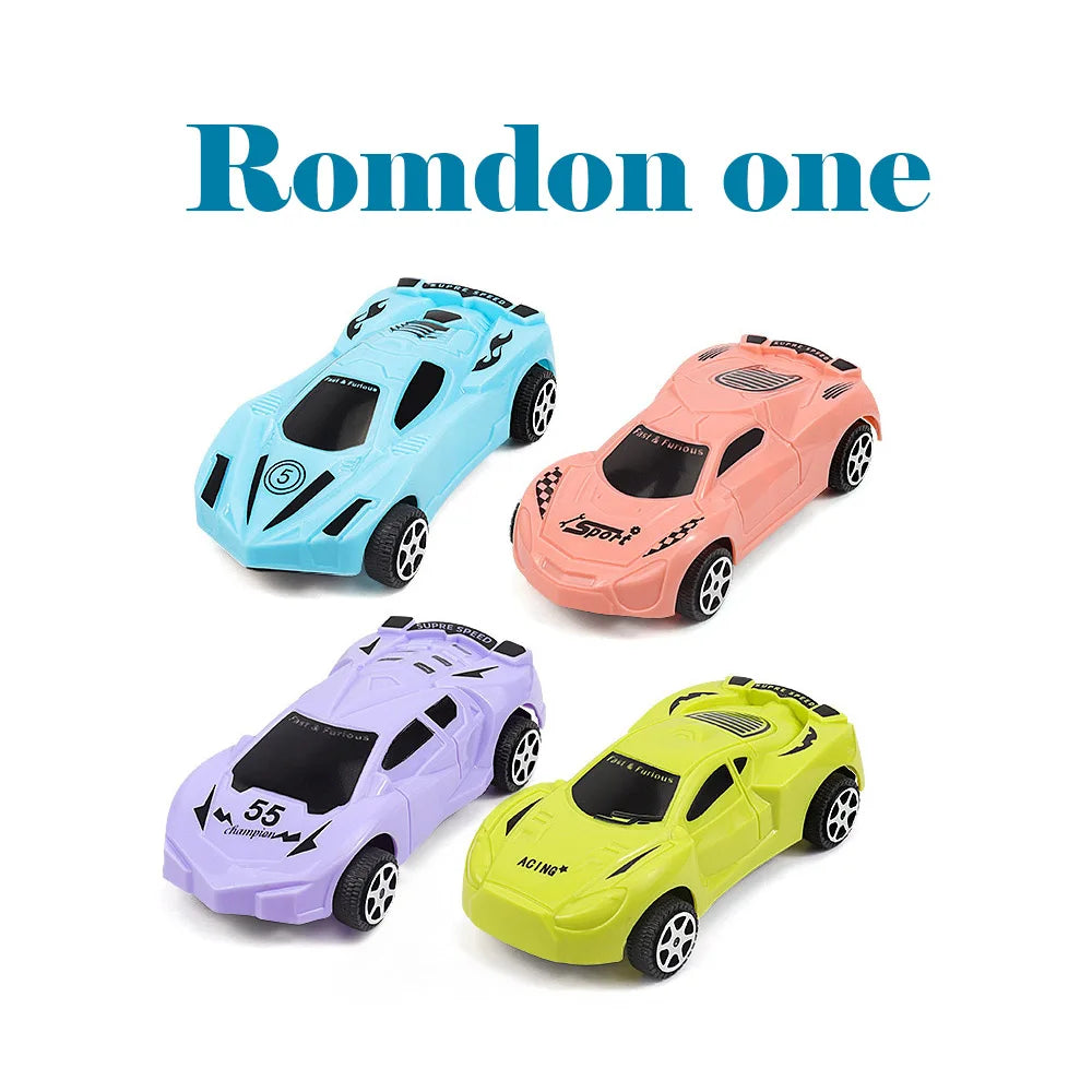 RC Animal Robot Antistress Greedy Snake Toys Simulation 2 Players Battle Interactivegame Electric Educational Toy for Children