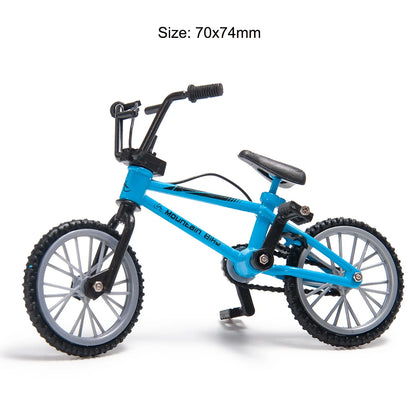 RC Car Simulated Decoration Tools Accessories Mini Models for 1/10 RC Crawler Axial SCX10 90046 TRX4 TRX6 6X6
