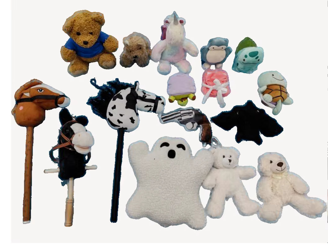 Penguin Plush Dolls Cartoon Super Soft Plush Fabric Animal Plush Toy Children'S Companion Gift Stuffed Toys