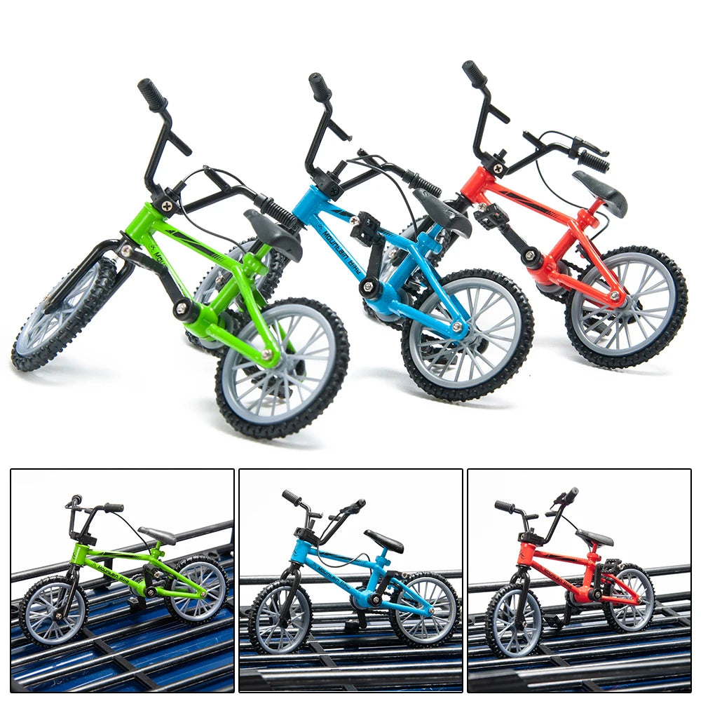 RC Car Simulated Decoration Tools Accessories Mini Models for 1/10 RC Crawler Axial SCX10 90046 TRX4 TRX6 6X6