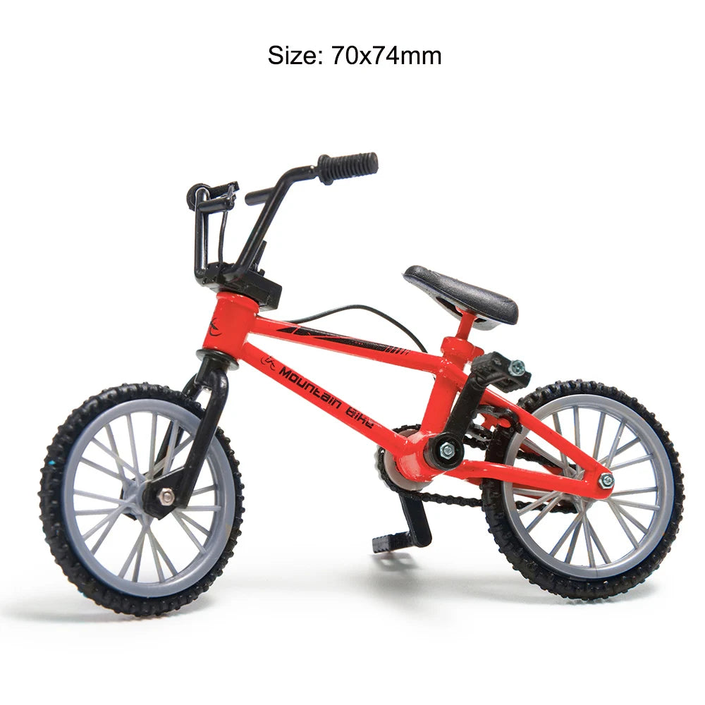 RC Car Simulated Decoration Tools Accessories Mini Models for 1/10 RC Crawler Axial SCX10 90046 TRX4 TRX6 6X6