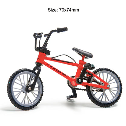 RC Car Simulated Decoration Tools Accessories Mini Models for 1/10 RC Crawler Axial SCX10 90046 TRX4 TRX6 6X6