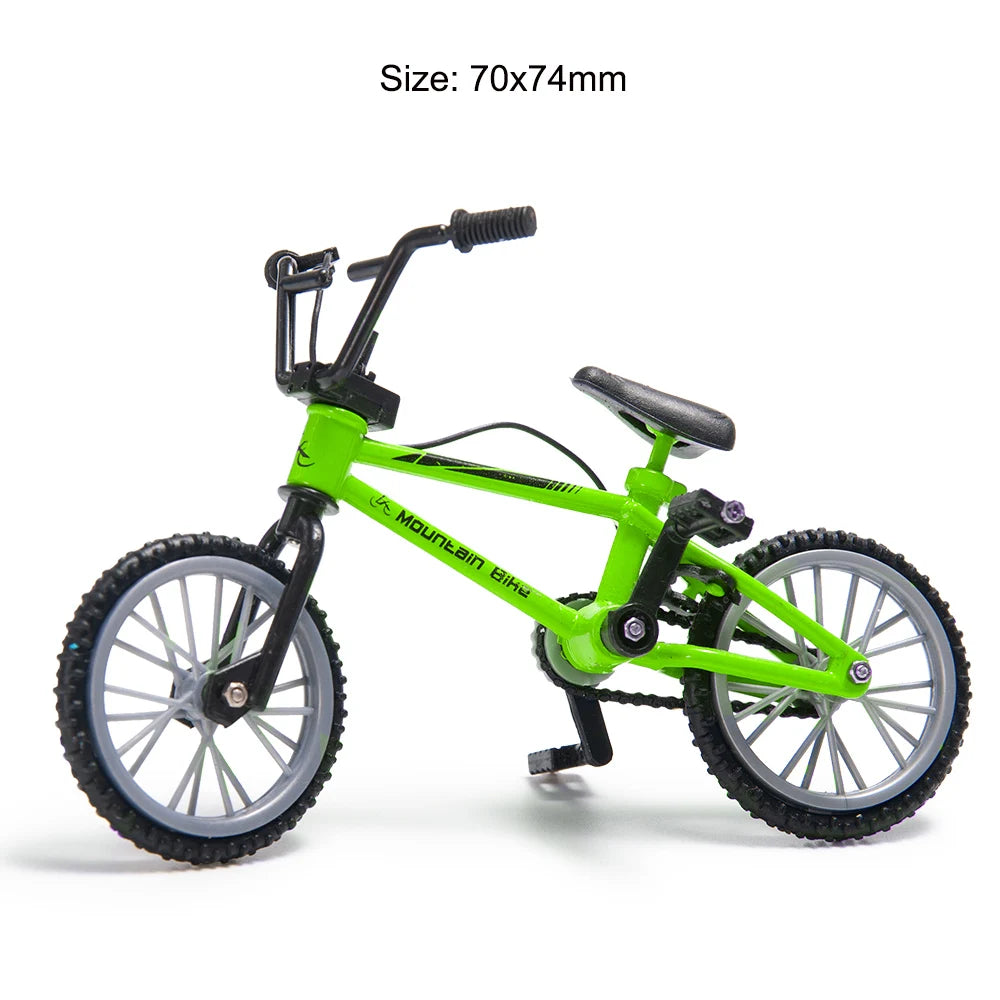 RC Car Simulated Decoration Tools Accessories Mini Models for 1/10 RC Crawler Axial SCX10 90046 TRX4 TRX6 6X6
