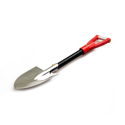 RC Car Simulated Decoration Tools Accessories Mini Models for 1/10 RC Crawler Axial SCX10 90046 TRX4 TRX6 6X6