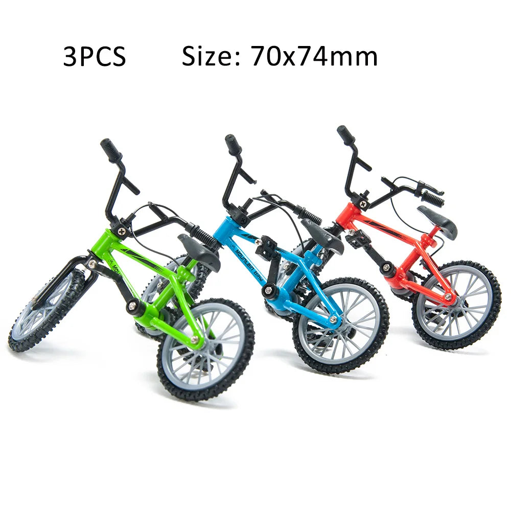 RC Car Simulated Decoration Tools Accessories Mini Models for 1/10 RC Crawler Axial SCX10 90046 TRX4 TRX6 6X6
