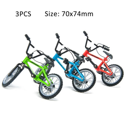 RC Car Simulated Decoration Tools Accessories Mini Models for 1/10 RC Crawler Axial SCX10 90046 TRX4 TRX6 6X6